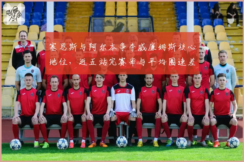 塞恩斯与阿尔本争夺威廉姆斯核心地位，近五站完赛率与平均圈速差异解析