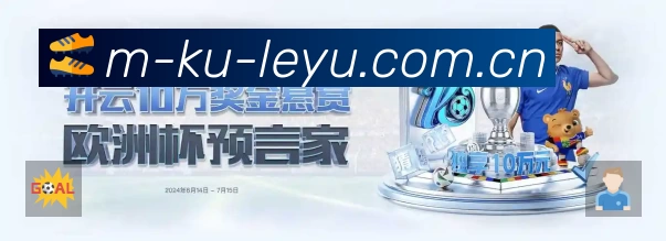看点解析