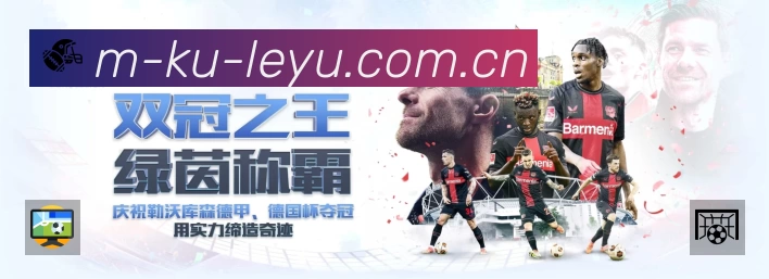 奖项证书